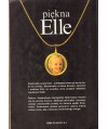 Piękna Elle