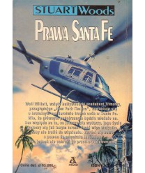 Prawa Santa Fe