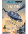 Prawa Santa Fe