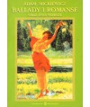 Ballady i romanse oraz inne wiersze