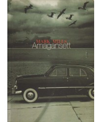 Amagansett