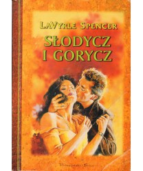 Słodycz i gorycz