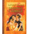 Słodycz i gorycz