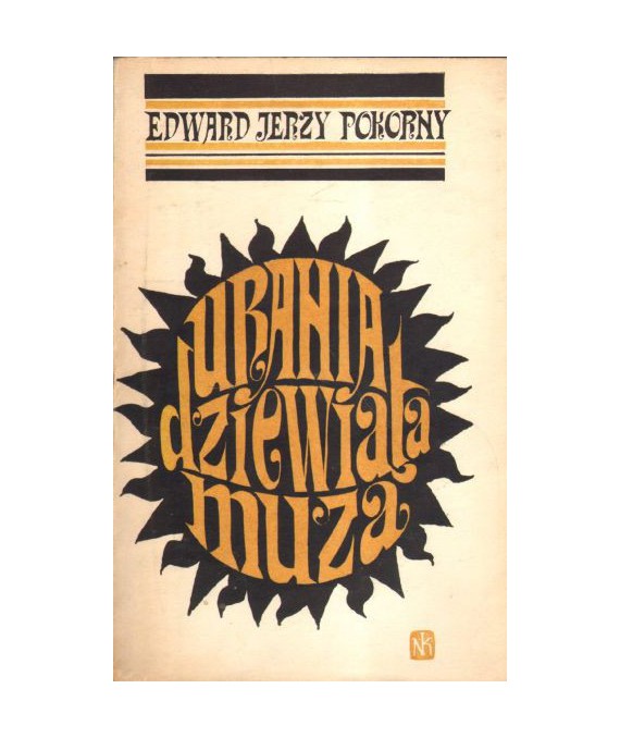Urania dziewiąta muza