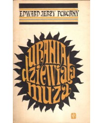 Urania dziewiąta muza