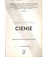 Cienie
