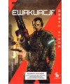 Ewakuacja. Frontlines cz.2
