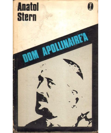 Dom Apollinaire'a