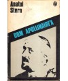Dom Apollinaire'a