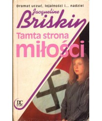 Tamta strona miłości