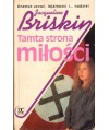 Tamta strona miłości