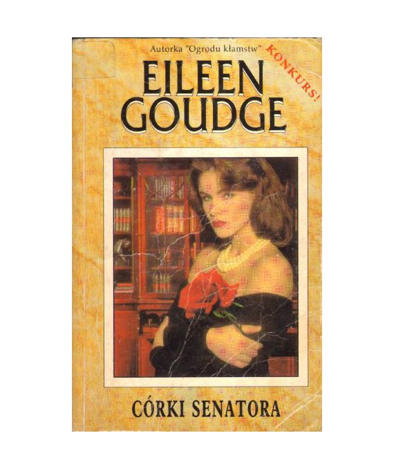 Córki senatora