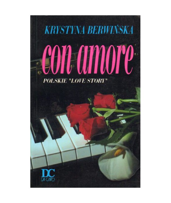 Con amore