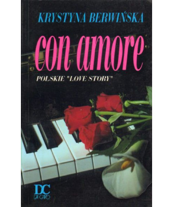 Con amore