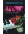 Con amore