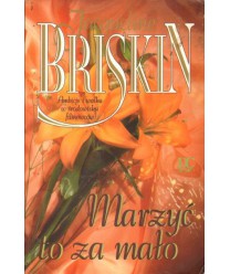 Marzyć to za mało