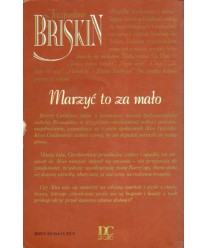 Marzyć to za mało