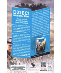 Dzieci martwej Ziemi