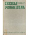 Chemia organiczna