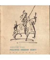 Polewka hrabiny Berty