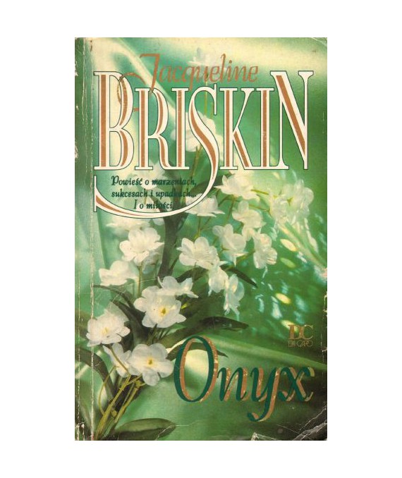 Onyx