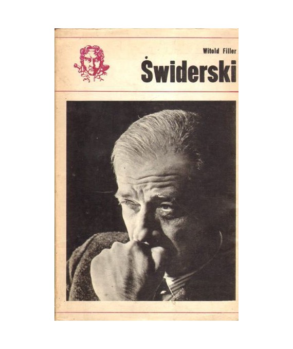 Jan Świderski