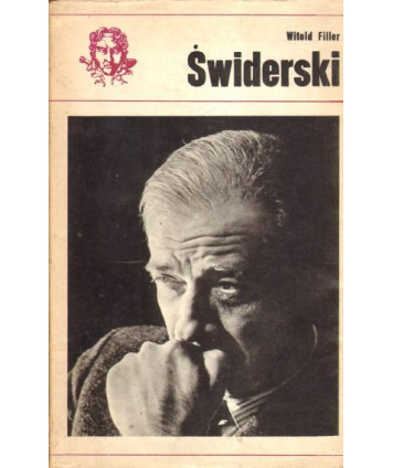 Jan Świderski