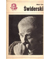 Jan Świderski