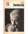 Jan Świderski