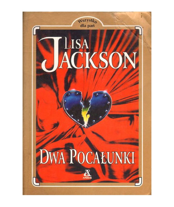 Dwa pocałunki