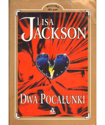 Dwa pocałunki