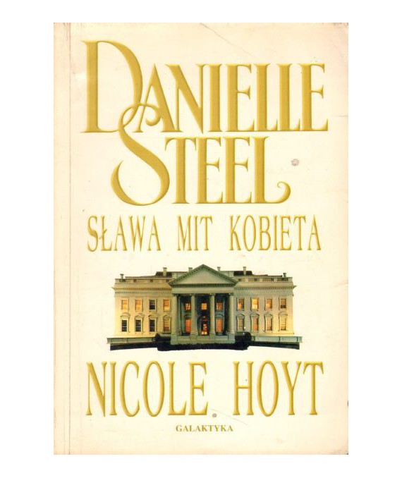 Sława mit kobiet