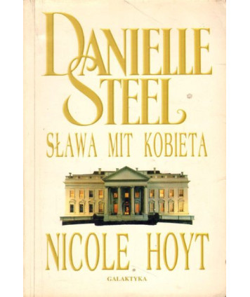 Sława mit kobiet