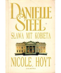 Sława mit kobiet