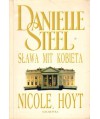 Sława mit kobiet