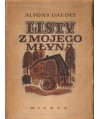 Listy z mojego młyna