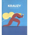 Krauzy. Jednoaktówki po śląsku