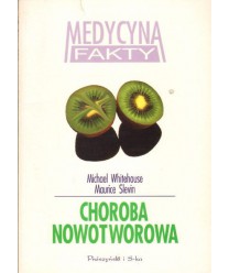 Choroba nowotworowa