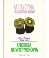 Choroba nowotworowa