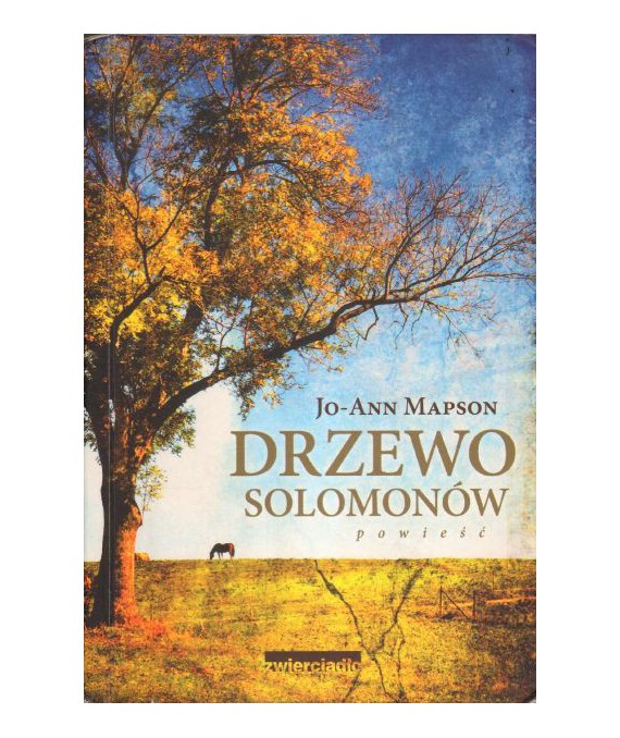 Drzewo Solomonów