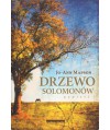 Drzewo Solomonów