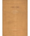 Galeria malarstwa obcego. Malarstwo niderlandzkie, niemieckie, flamandzkie i holenderskie XV, XVI i XVII w.