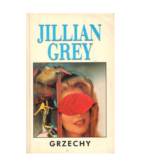 Grzechy