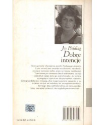 Dobre intencje