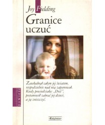 Granice uczuć