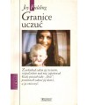 Granice uczuć