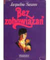 Bez zobowiązań