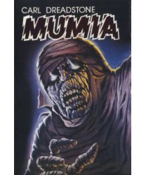 Mumia
