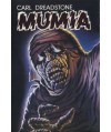 Mumia