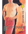 Bodytrainer brzuch. Dla mężczyzn